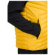 4F VEST JACKET